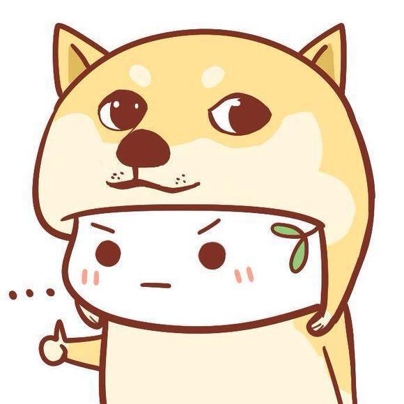 熊猫自助下单网站 - 快手24小时推广自助下单业务,网红助手24小时免费下单_快手涨粉丝的官方网站